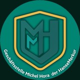 MMH Geschäftsstelle